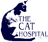 thecathospital