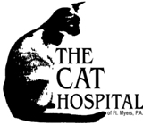 thecathospital