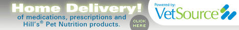 VetSource Home Delivery VetSource Home Delivery