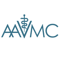 AAVMC