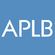 APLB