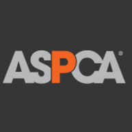 ASPCA