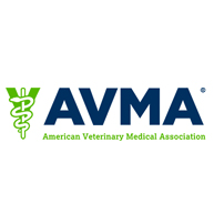 AVMA