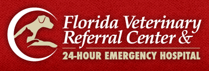 Florida Veterinary Referral Center & Emergency Hospital