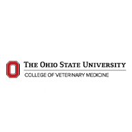 The Ohio State University's College of Veterinary Medicine 
