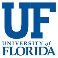 University of Florida's College of Veterinary Medicine