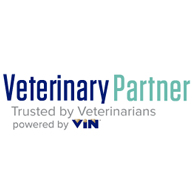 Veterinary Partner
