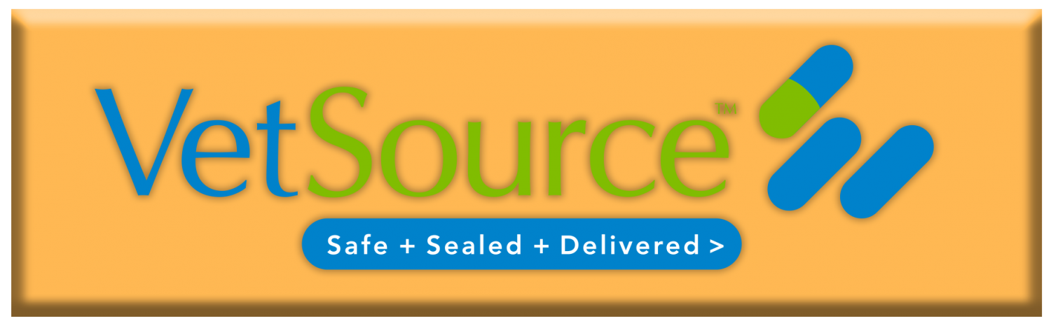 VetSource