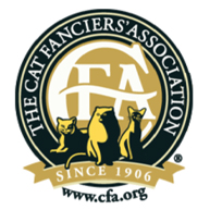 The Cat Fanciers' Association